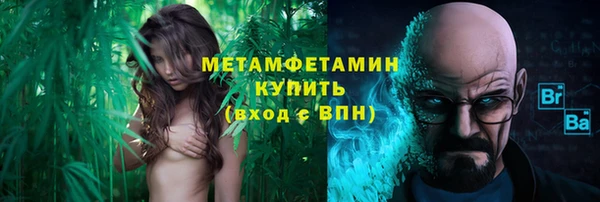 мдпв Болотное
