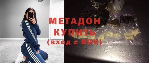 мдпв Болотное