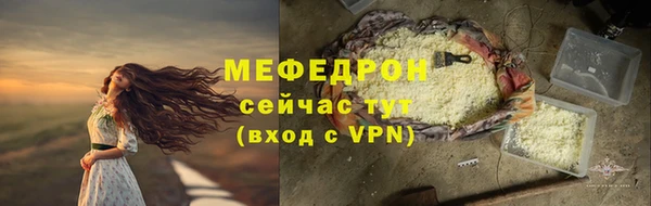 мдпв Болотное