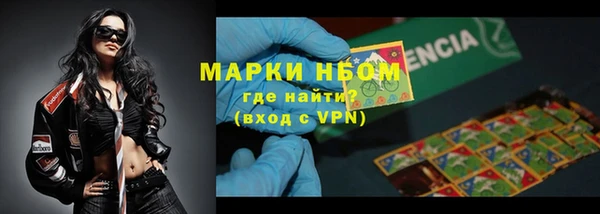 мдпв Болотное