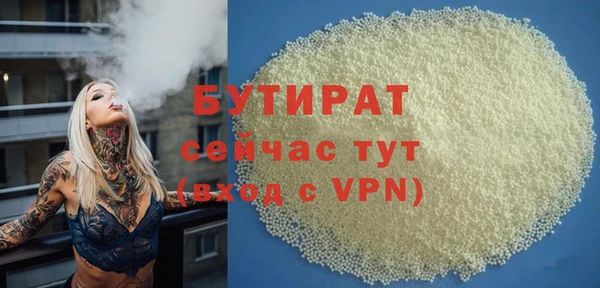 индика Абдулино
